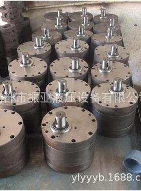 CB-BM160/CB-B200/C-BM250齿轮泵轮，CB-BB160/B2M00/B250CB-BM16