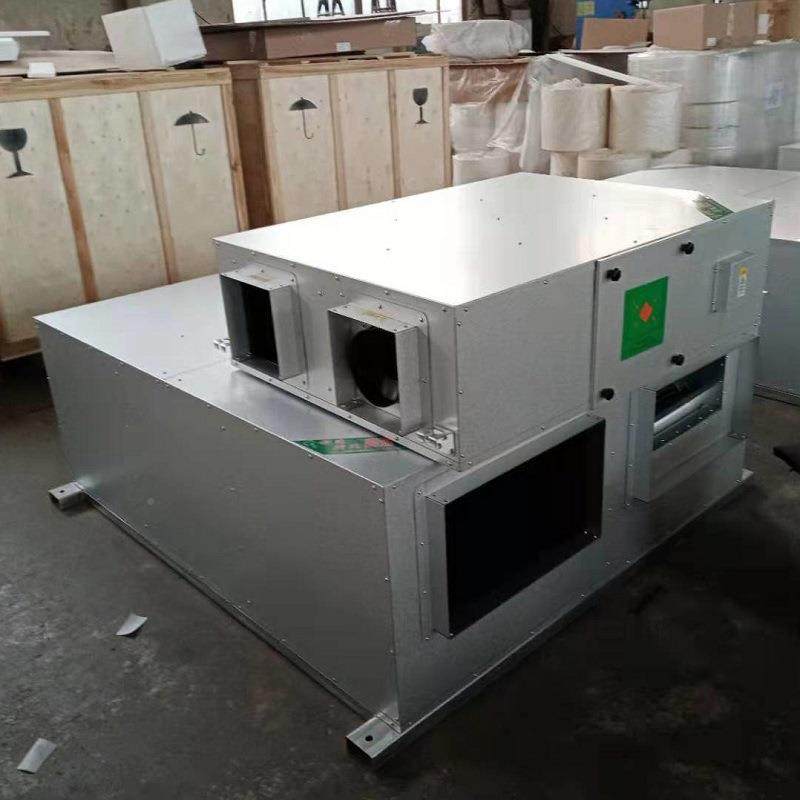 新风统吊顶式换气交机系全热换器空详询气净化器商用气大风量新风,生活电器,空调扇/冷风扇/冷风机,淘宝优惠券,粉丝福利购,淘宝优惠卷