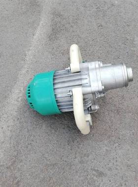 ZM12煤电钻煤矿用电ZM12机动钻手持冲击岩石式钻机