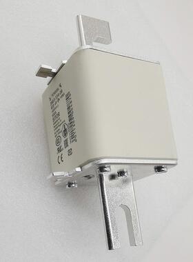 德国保险丝快速熔断器33N333-0EB3NE2273NE3231现4货WMO微型