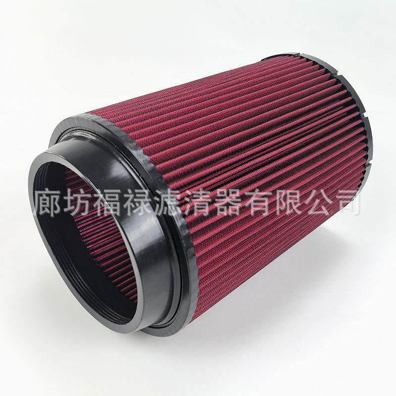 RU020空气滤芯F053E6B067A60RU30ZZF20滤-芯