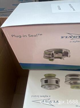 xylemly等gt赛625莱默飞力水泵基本维修套件f机械密封上下轴承配