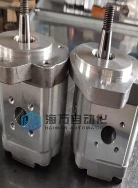 CBK1046-B3F1R,CBK1016-B轮FCBK1016-R采煤机齿油泵质保