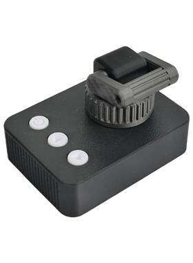 车载控云台热成像探QNE照灯动支架遥持上下左可右巡逻旋转安支装