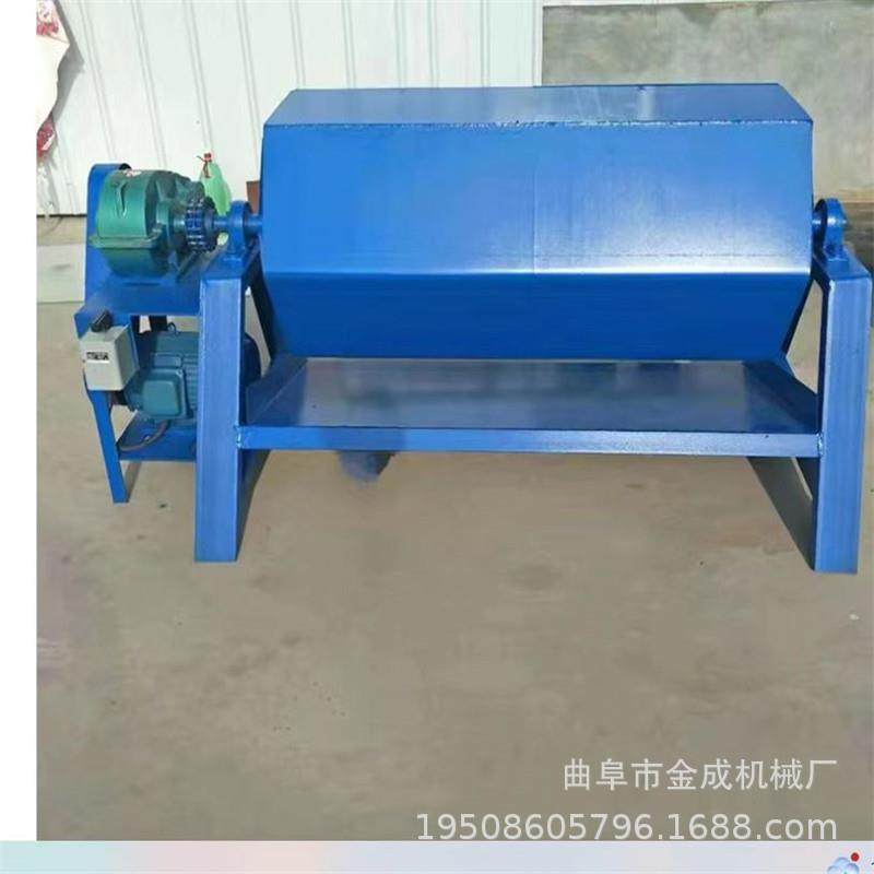 自震动出料研磨机离心式自六角滚筒抛光机LFK带除尘火动烧铁干磨,标准件/零部件/工业耗材,车间地垫,淘宝优惠券,粉丝福利购,淘宝优惠卷