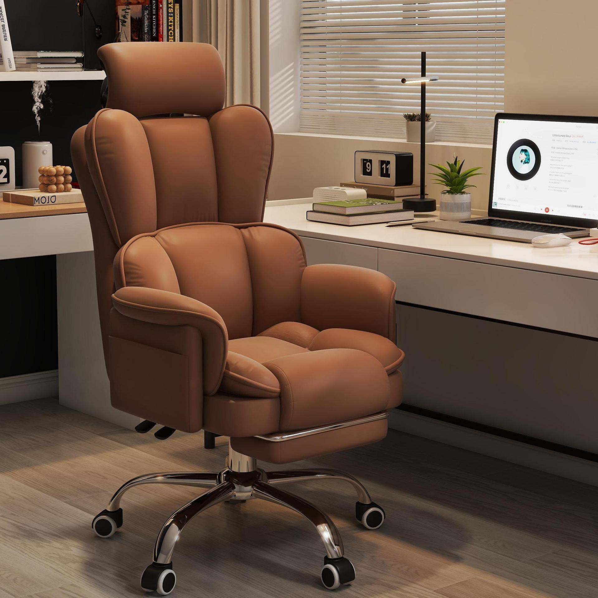 电脑电竞椅科技做旧靠背办休闲见详情公椅子感商务公椅人体工新办,商业/办公家具,办公电脑椅/职员椅,淘宝优惠券,粉丝福利购,淘宝优惠卷