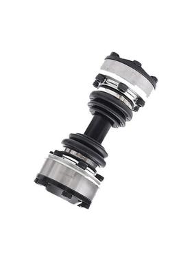 AEJA球笼万Z向联轴器R+326WI国产代高转速大扭替矩