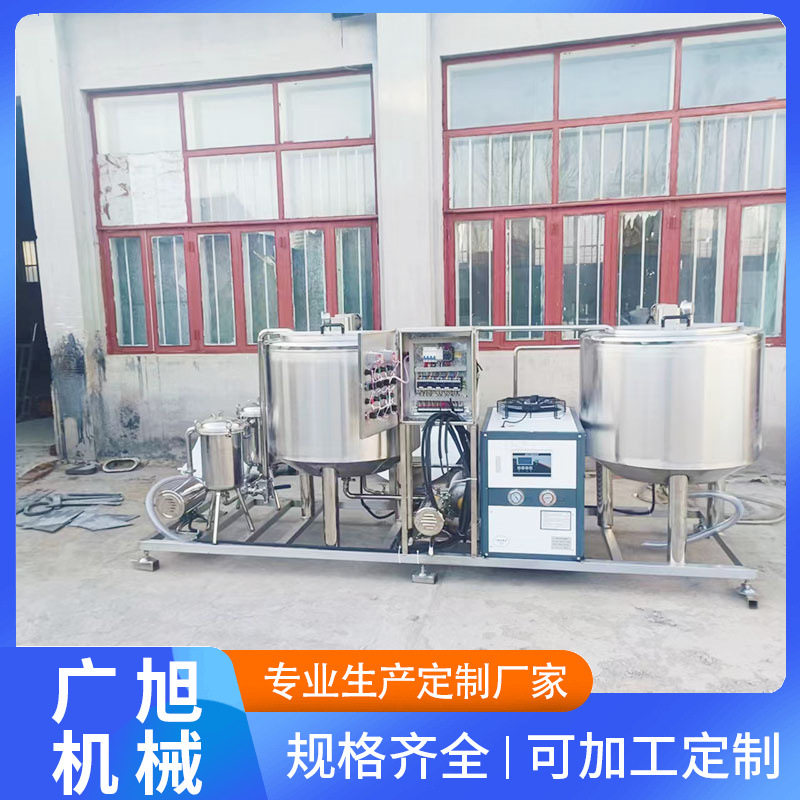 蛋液巴氏杀菌机 蛋液成套过滤杀菌成套设备  鸡蛋鸭蛋蛋液脱盐机,清洗/食品/商业设备,汤炉/夹层锅/熬煮锅/漂烫锅,淘宝优惠券,粉丝福利购,淘宝优惠卷