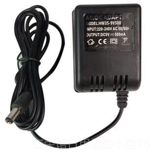 正品黄金珠宝专用电子秤新光高精子度析天平首饰电秤高精准银度秤