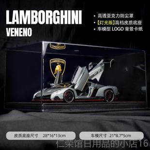 正品宾汽利欧陆彷真车模型合金跑车纪念藏模型收摆件送男朋生友日