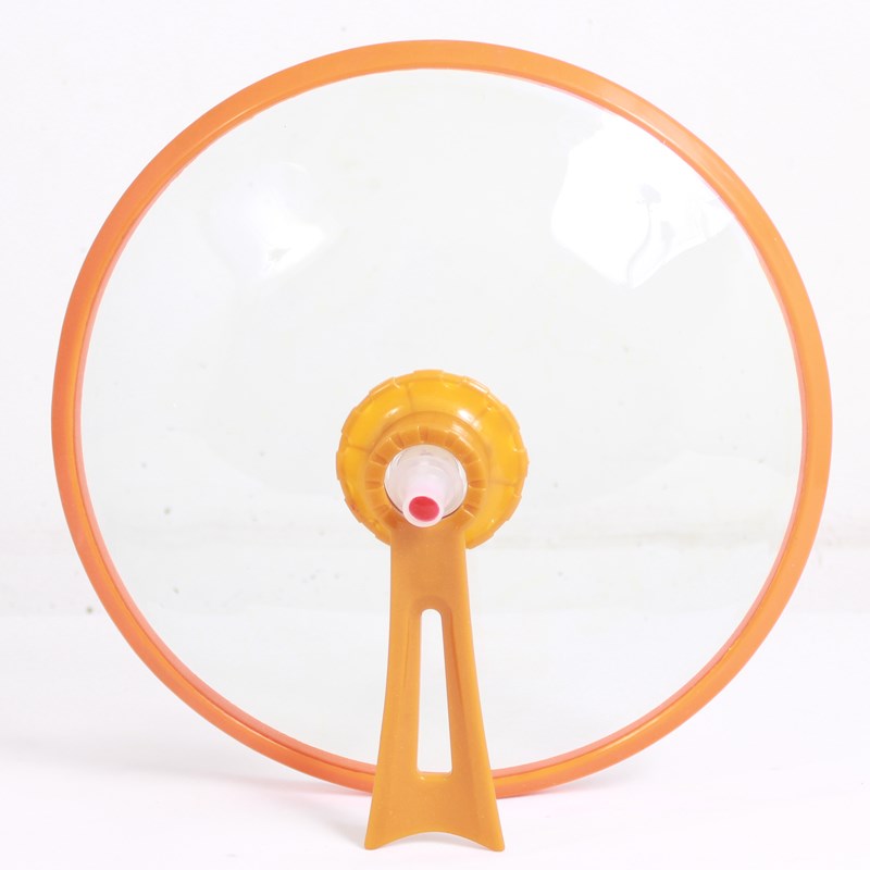 冬灿牌真空锅锅盖玻璃盖皮圈门带高压锅盖32厘米3厘米