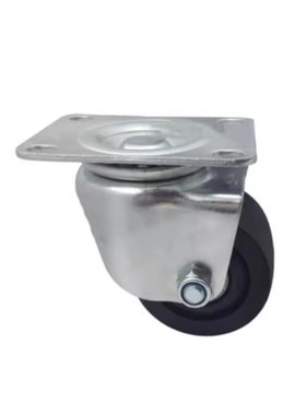 CHJF/CHJFM50S CHJFD65 CHJFS65A CHJF75S CHJS75AS 脚轮