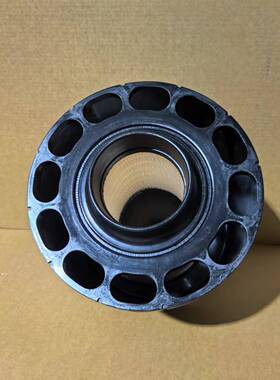 替代英格索空压机兰油分滤芯0过滤网55KW-75Kc085004W空滤C50084