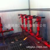 40破碎镐东空破碎机T TPB 4B气动破碎机TPPB 36040型气0动破碎机