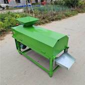 电去大皮型核桃皮BED机青核桃剥机动青核桃去青皮机