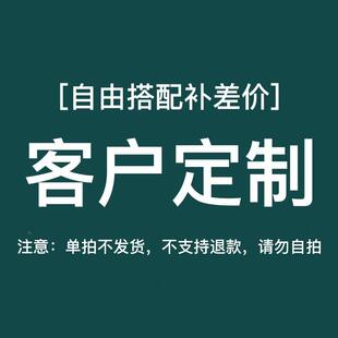 现简约复式楼旋楼梯间长吊灯高转档别墅挑空客奢厅轻水晶代976大