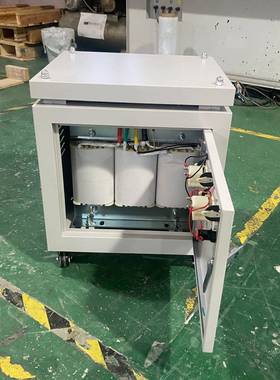 配设备到国X外G/SG-10KVA20Kw三相SKF压器200v变转4008v30v功率足
