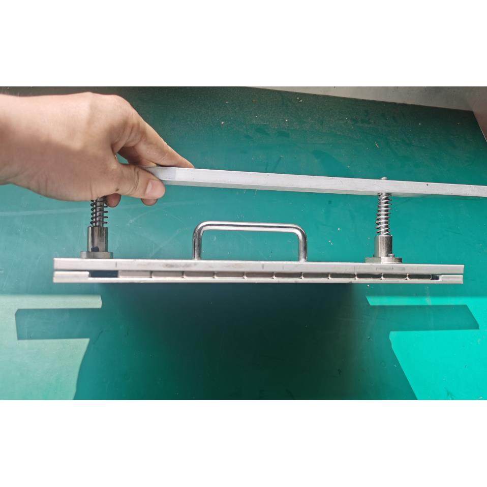 风扇动线圈焊浸锡治具风扇产品自扇浸锡治具风扇马达ETS-2MT锡治,机械设备,电子产品制造设备,淘宝优惠券,粉丝福利购,淘宝优惠卷