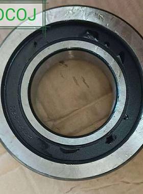 车门架轴承22198-022341-FC45580710叉807C11K叉车链轮98811NT