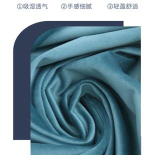 床头靠垫软包背大靠枕公主风榻榻米宿舍儿红童10030490可拆洗感套