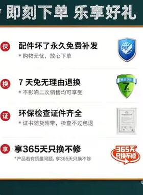 商用油水离滤器餐饮厨房分不器锈GAM钢隔油池过滤器饭店过小型