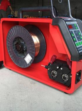ISF氩弧焊送机tig送丝机弧丝焊自动丝氩送机