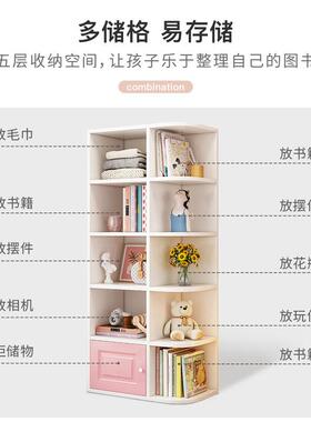 N5阳台柜储柜书桌物书柜一体家用卧室置飘架物窗台JMS窗柜地柜防