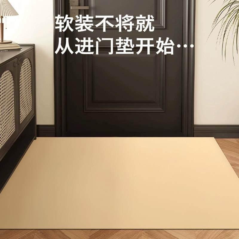 入户门地垫厨进口地毯pvc垫可门擦洗房卫生间门家用玄关防滑Fiopu,居家布艺,家用脚垫,淘宝优惠券,粉丝福利购,淘宝优惠卷
