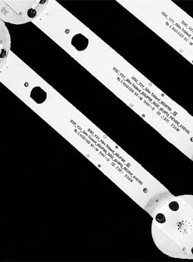 LG65UP7u800_665UQ80m00665p771灯条SSSC_Y21_SCY21_Sli_Trident_