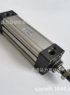 方形气MB1B40-DB1B缸4Z0-275-300Z-35M0Z-400Z-450Z-500Z-XB2106-