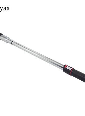 F筒a专ny扳aa钢筋扭力扳手直螺纹套检测用手工程项目JLA安监力矩