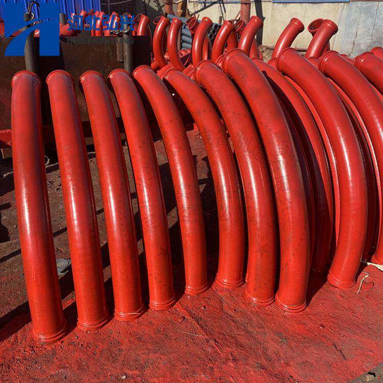 φVWS1334.*压30050直缝低地泵管*烤漆喷漆地泵直管