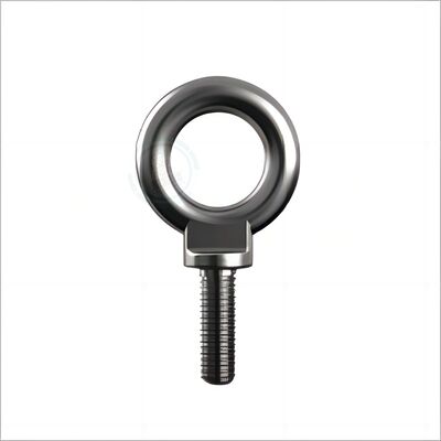 阿曼达吊环ThreadLiftingEye