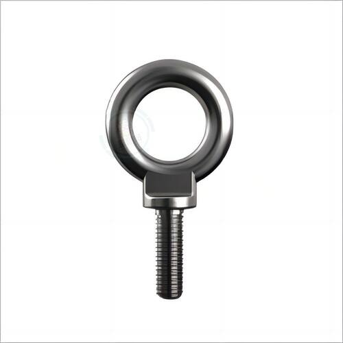 阿曼达吊环ThreadLiftingEye