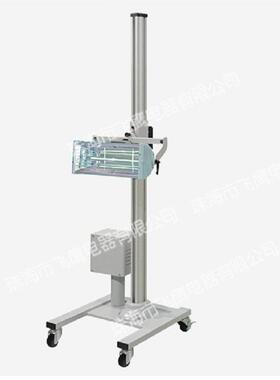 飞鹰FY-1UVFFY-2UV-AFY-1UVFY-4UV-AY-500紫0UV外线汽车烤漆固化