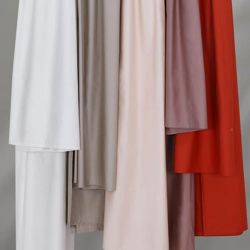 GZ6M高800根密F77SJM59度床笠婴儿棉a类纯00单件床单定制床1垫床