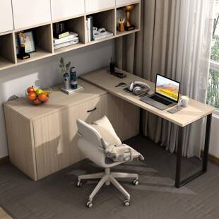 折叠床隐形小户型单人卧室UIW书床房隐藏床衣一柜体可伸缩折叠床