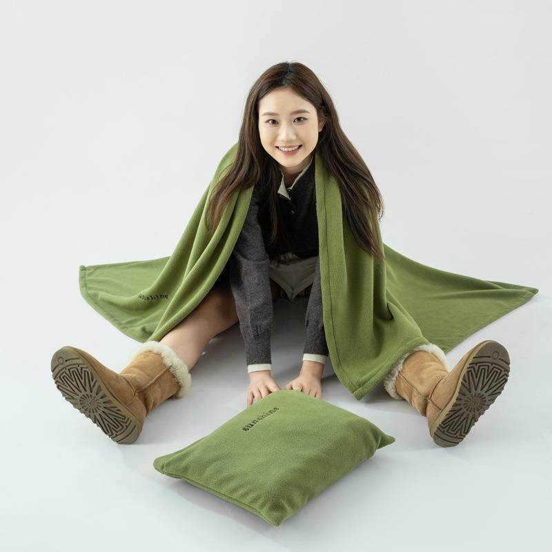 毛毯毯绒薄夏季便携车载旅FS759185毯办公室午睡小毯子款沙发抱枕,床上用品,休闲毯/毛毯/绒毯,淘宝优惠券,粉丝福利购,淘宝优惠卷