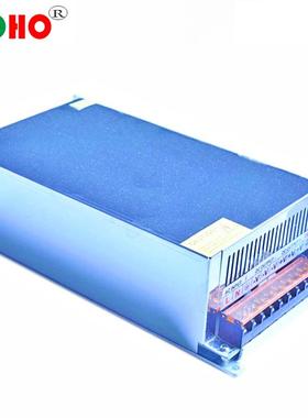 0~4228A器开关电源42120V0W工控设备电源41922V工业通信变压V电源