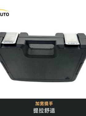 升级VWH套装工具汽修套多功能棘车轮套筒扳款手大全全套组合箱