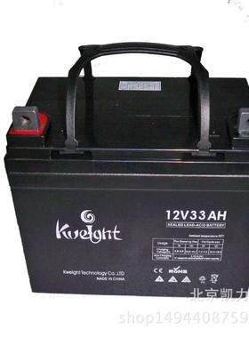 旷蓄电池19982v10Ah机房设备供电电铅酸蓄鑫池5免维护