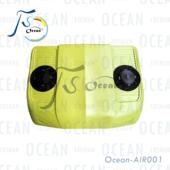 货车车载件空调一体货车制冷空调汽车空调配汽车配件858机货车配