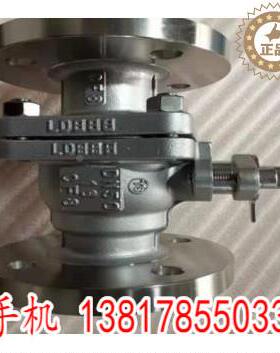 J61Y-200/25/320电站J61Y截止阀20320900LB手动标美焊接电5站0阀