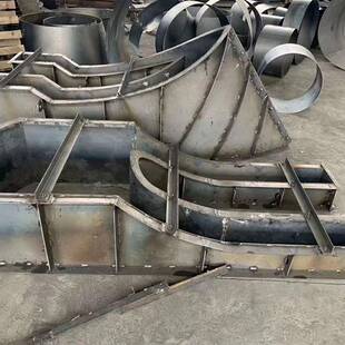 高公路费岛钢具船型收费AGX岛钢模具预收制水泥浇速筑收费岛钢模