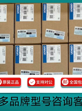 雷泰MI310LTSCB8MI310LTSCB3红外测温仪探头RaytekMI3COMM通原装