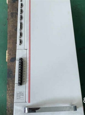 瑞恩伺服驱动器SF-HT191BC型号UVZC341AG现货销售,可以询价