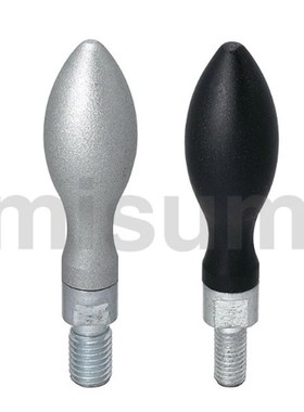 米思米同款GRMAK13 GRMAK16 GRMAK20 GRMAK25 GRMHF16GRMHF20握柄