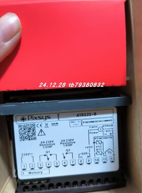 WEIGEL DPA10-30E10R数显表 PQ72K电流表 PQ 72K直流电流测量表