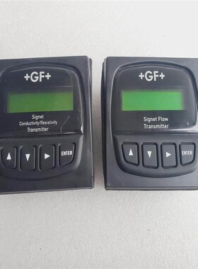 【议价】+GF+ Signet 乔治歇尔,型号:388501P  1