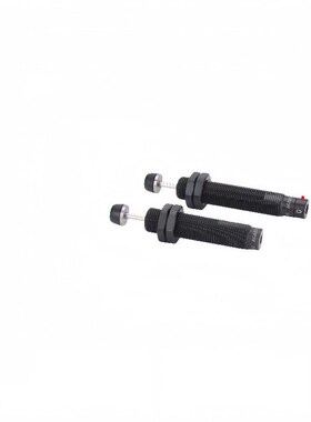 C缓冲器MAS调整型MAC0806/1008/1210/1214/1410/1612/1620S/L/M/